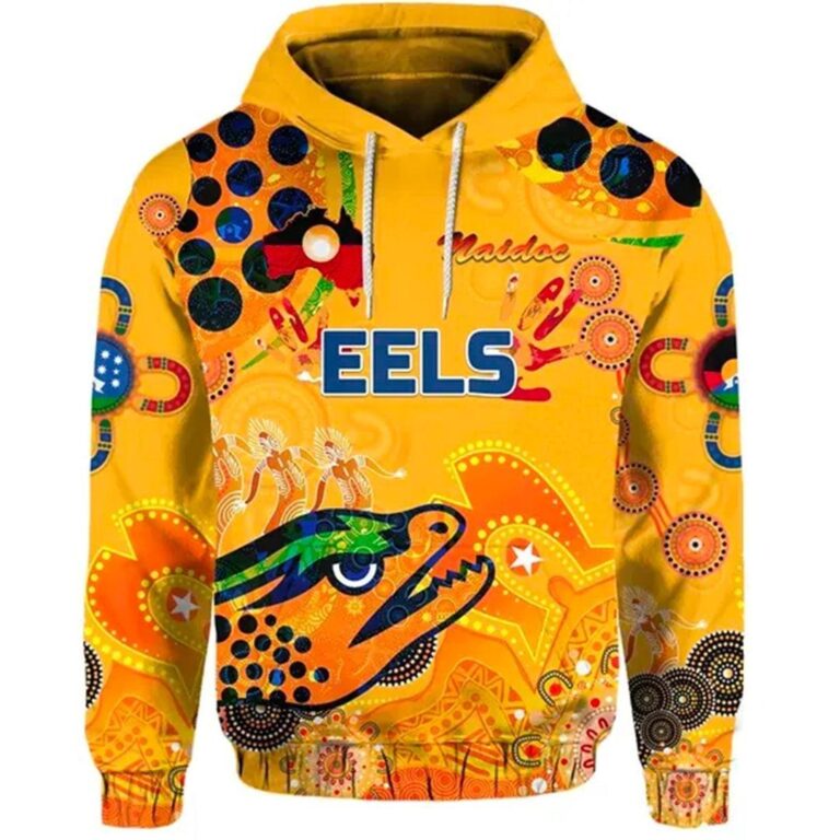 National Rugby League store - Loyal fans of Parramatta Eels's Unisex Hoodie,Unisex Zip Hoodie,Kid Hoodie,Kid Zip Hoodie:vintage National Rugby League suit,uniform,apparel,shirts,merch,hoodie,jackets,shorts,sweatshirt,outfits,clothes