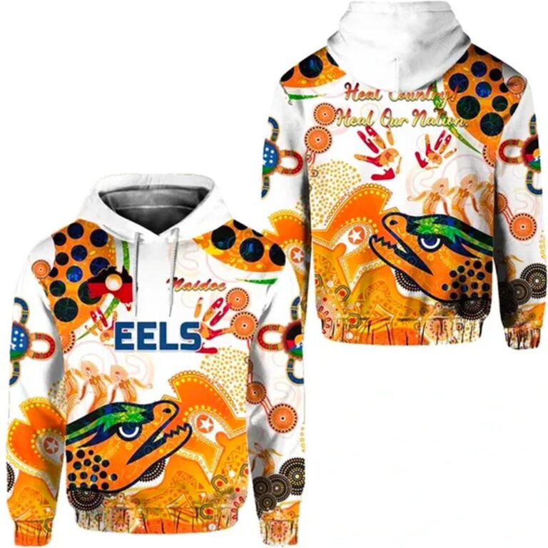 National Rugby League store - Loyal fans of Parramatta Eels's Unisex Hoodie,Unisex Zip Hoodie,Kid Hoodie,Kid Zip Hoodie:vintage National Rugby League suit,uniform,apparel,shirts,merch,hoodie,jackets,shorts,sweatshirt,outfits,clothes