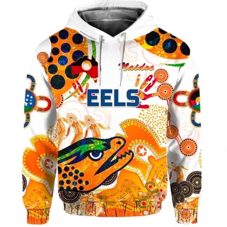 National Rugby League store - Loyal fans of Parramatta Eels's Unisex Hoodie,Unisex Zip Hoodie,Kid Hoodie,Kid Zip Hoodie:vintage National Rugby League suit,uniform,apparel,shirts,merch,hoodie,jackets,shorts,sweatshirt,outfits,clothes