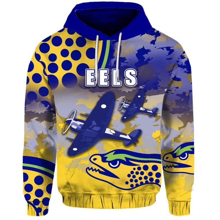 National Rugby League store - Loyal fans of Parramatta Eels's Unisex Hoodie,Unisex Zip Hoodie,Kid Hoodie,Kid Zip Hoodie:vintage National Rugby League suit,uniform,apparel,shirts,merch,hoodie,jackets,shorts,sweatshirt,outfits,clothes