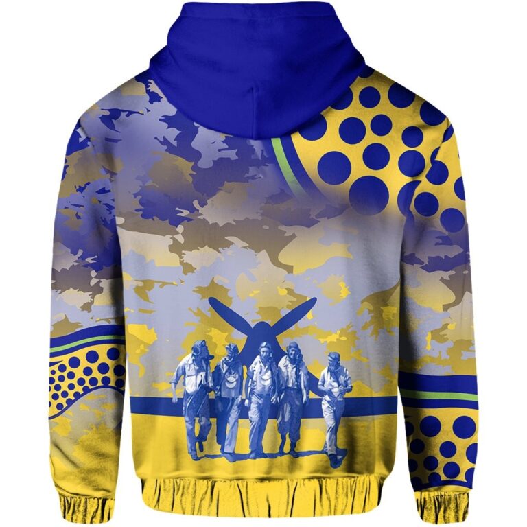 National Rugby League store - Loyal fans of Parramatta Eels's Unisex Hoodie,Unisex Zip Hoodie,Kid Hoodie,Kid Zip Hoodie:vintage National Rugby League suit,uniform,apparel,shirts,merch,hoodie,jackets,shorts,sweatshirt,outfits,clothes