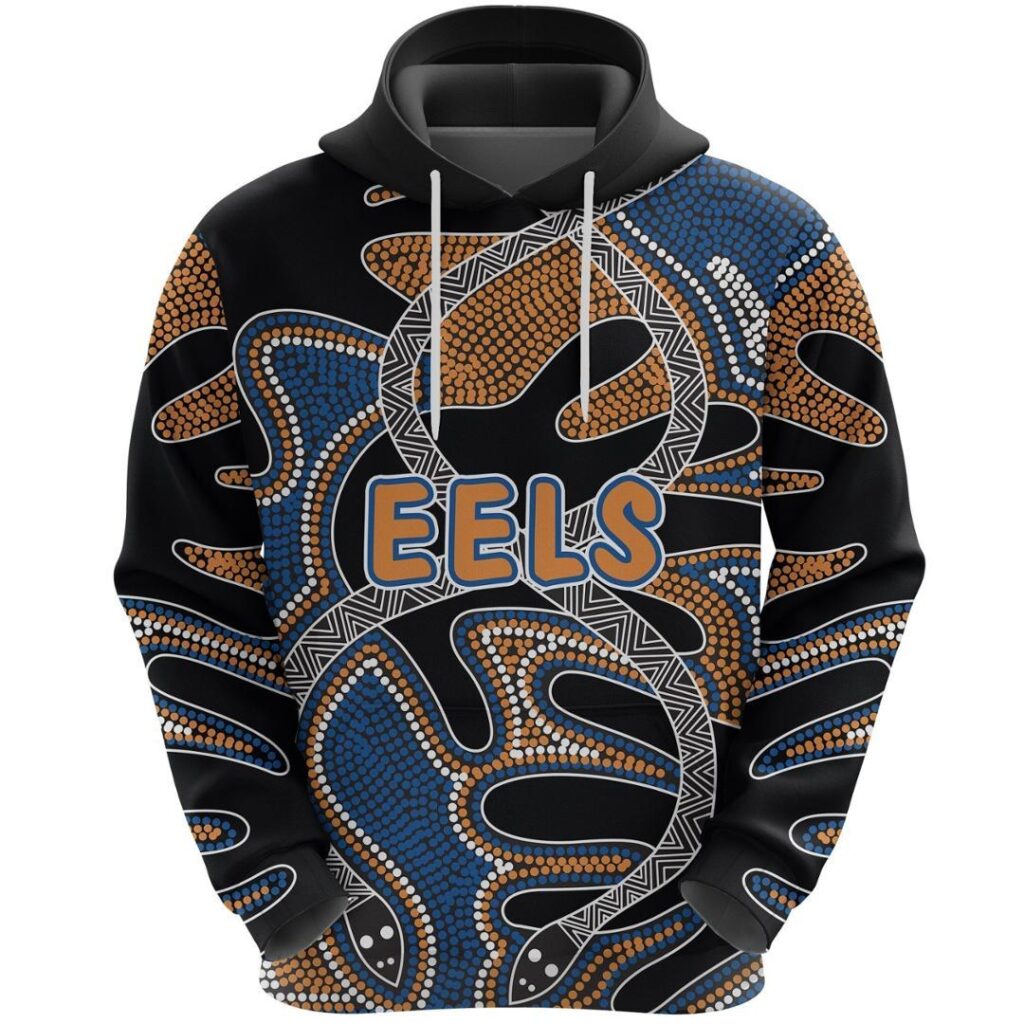 National Rugby League store - Loyal fans of Parramatta Eels's Unisex Hoodie,Unisex Zip Hoodie,Kid Hoodie,Kid Zip Hoodie:vintage National Rugby League suit,uniform,apparel,shirts,merch,hoodie,jackets,shorts,sweatshirt,outfits,clothes