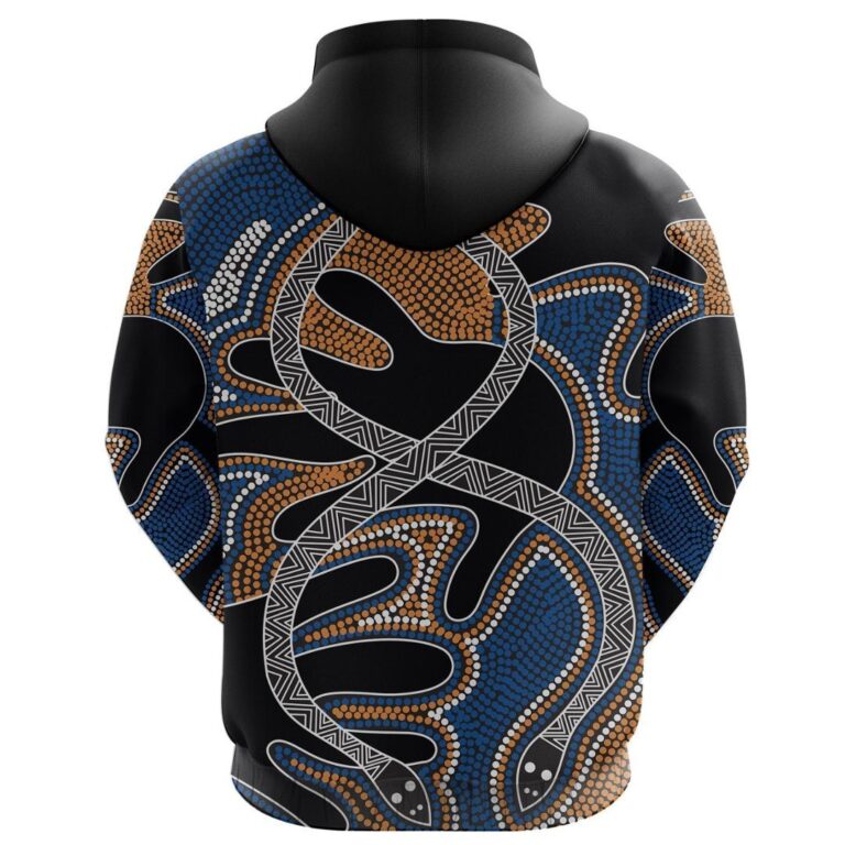 National Rugby League store - Loyal fans of Parramatta Eels's Unisex Hoodie,Unisex Zip Hoodie,Kid Hoodie,Kid Zip Hoodie:vintage National Rugby League suit,uniform,apparel,shirts,merch,hoodie,jackets,shorts,sweatshirt,outfits,clothes