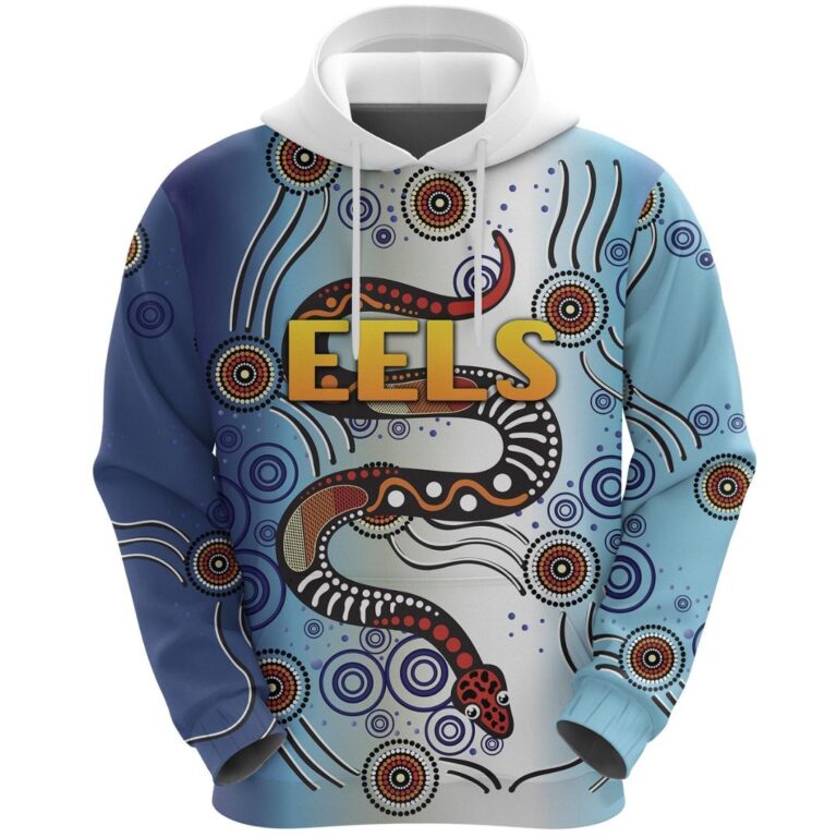 National Rugby League store - Loyal fans of Parramatta Eels's Unisex Hoodie,Unisex Zip Hoodie,Kid Hoodie,Kid Zip Hoodie:vintage National Rugby League suit,uniform,apparel,shirts,merch,hoodie,jackets,shorts,sweatshirt,outfits,clothes