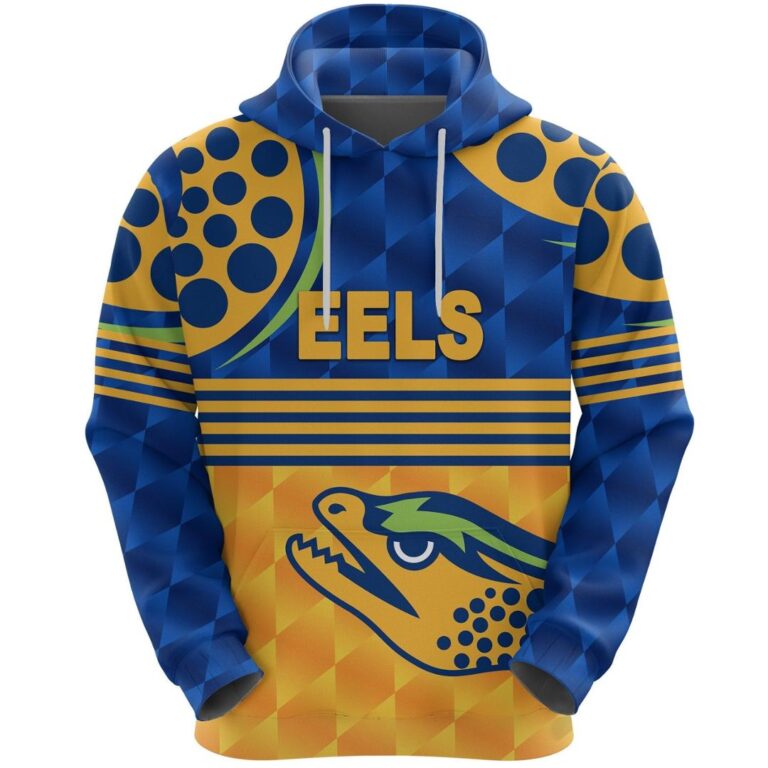 National Rugby League store - Loyal fans of Parramatta Eels's Unisex Hoodie,Unisex Zip Hoodie,Kid Hoodie,Kid Zip Hoodie:vintage National Rugby League suit,uniform,apparel,shirts,merch,hoodie,jackets,shorts,sweatshirt,outfits,clothes