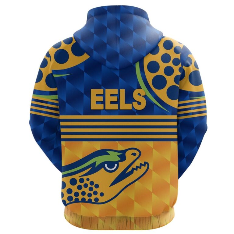 National Rugby League store - Loyal fans of Parramatta Eels's Unisex Hoodie,Unisex Zip Hoodie,Kid Hoodie,Kid Zip Hoodie:vintage National Rugby League suit,uniform,apparel,shirts,merch,hoodie,jackets,shorts,sweatshirt,outfits,clothes