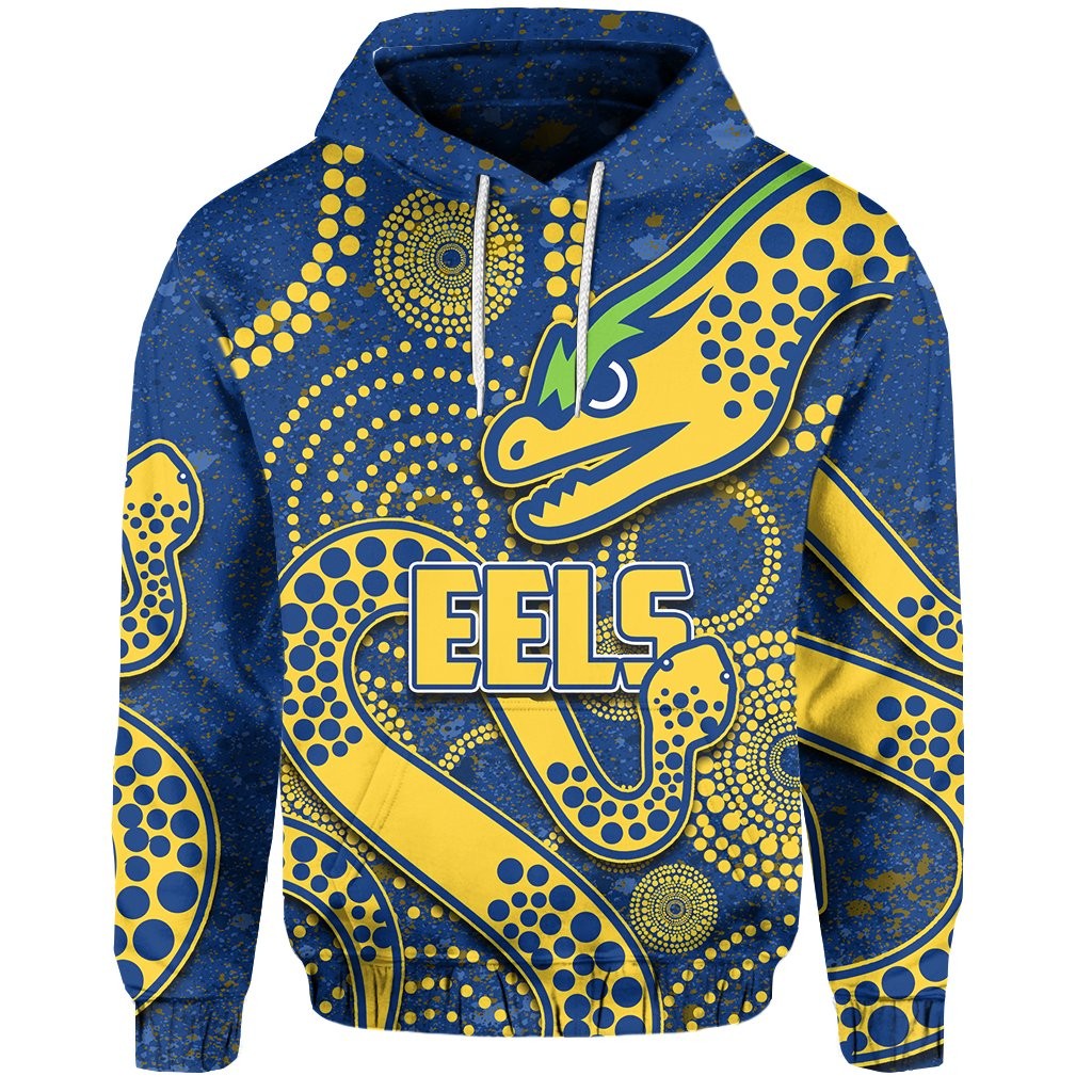 nrl-parramatta-eels-adult-kid-zip-hoodie-special-aboriginal-style-02081lrnebiv16ihci-90.mockup-000.jpg National Rugby League store - Loyal fans of Parramatta Eels's Unisex Hoodie,Unisex Zip Hoodie,Kid Hoodie,Kid Zip Hoodie:vintage National Rugby League suit,uniform,apparel,shirts,merch,hoodie,jackets,shorts,sweatshirt,outfits,clothes