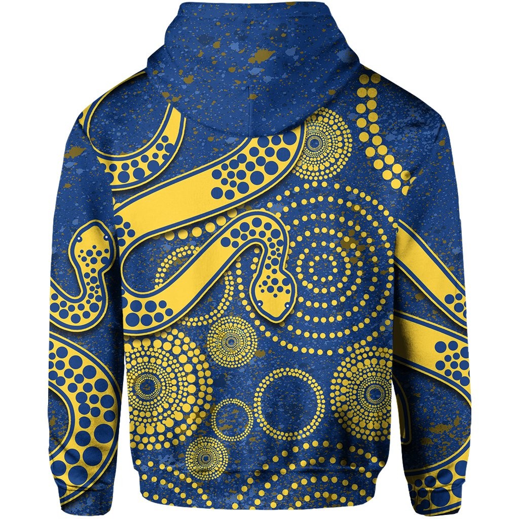 nrl-parramatta-eels-adult-kid-zip-hoodie-special-aboriginal-style-02081lrnebiv16ihci-90.mockup-001.jpg National Rugby League store - Loyal fans of Parramatta Eels's Unisex Hoodie,Unisex Zip Hoodie,Kid Hoodie,Kid Zip Hoodie:vintage National Rugby League suit,uniform,apparel,shirts,merch,hoodie,jackets,shorts,sweatshirt,outfits,clothes