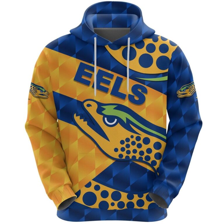 National Rugby League store - Loyal fans of Parramatta Eels's Unisex Hoodie,Unisex Zip Hoodie,Kid Hoodie,Kid Zip Hoodie:vintage National Rugby League suit,uniform,apparel,shirts,merch,hoodie,jackets,shorts,sweatshirt,outfits,clothes