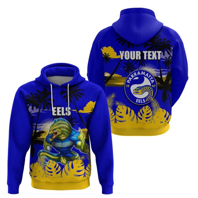 National Rugby League store - Loyal fans of Parramatta Eels's Unisex Hoodie,Unisex Zip Hoodie,Kid Hoodie,Kid Zip Hoodie:vintage National Rugby League suit,uniform,apparel,shirts,merch,hoodie,jackets,shorts,sweatshirt,outfits,clothes