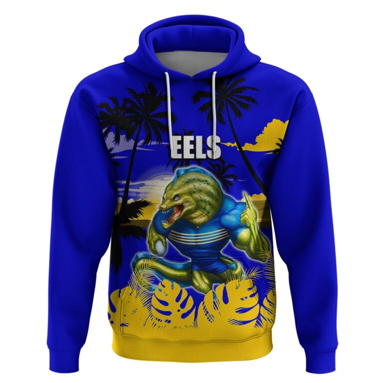 National Rugby League store - Loyal fans of Parramatta Eels's Unisex Hoodie,Unisex Zip Hoodie,Kid Hoodie,Kid Zip Hoodie:vintage National Rugby League suit,uniform,apparel,shirts,merch,hoodie,jackets,shorts,sweatshirt,outfits,clothes