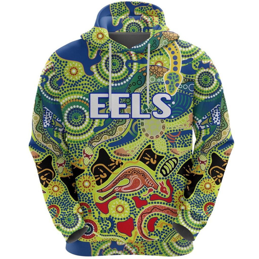 National Rugby League store - Loyal fans of Parramatta Eels's Unisex Hoodie,Unisex Zip Hoodie,Kid Hoodie,Kid Zip Hoodie:vintage National Rugby League suit,uniform,apparel,shirts,merch,hoodie,jackets,shorts,sweatshirt,outfits,clothes