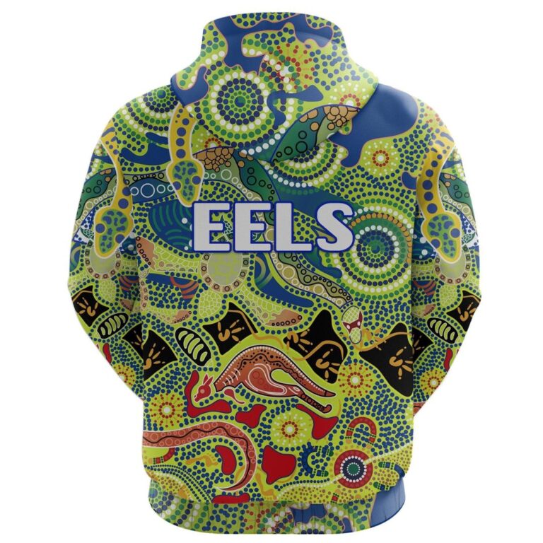 National Rugby League store - Loyal fans of Parramatta Eels's Unisex Hoodie,Unisex Zip Hoodie,Kid Hoodie,Kid Zip Hoodie:vintage National Rugby League suit,uniform,apparel,shirts,merch,hoodie,jackets,shorts,sweatshirt,outfits,clothes