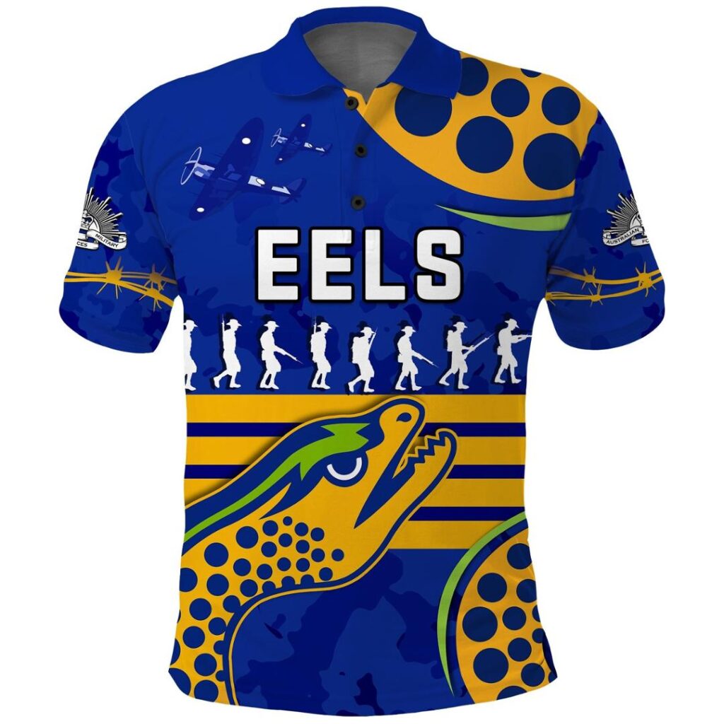 National Rugby League store - Loyal fans of Parramatta Eels's Unisex Polo Shirt,Kid Polo Shirt:vintage National Rugby League suit,uniform,apparel,shirts,merch,hoodie,jackets,shorts,sweatshirt,outfits,clothes