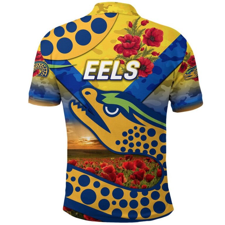 National Rugby League store - Loyal fans of Parramatta Eels's Unisex Polo Shirt,Kid Polo Shirt:vintage National Rugby League suit,uniform,apparel,shirts,merch,hoodie,jackets,shorts,sweatshirt,outfits,clothes