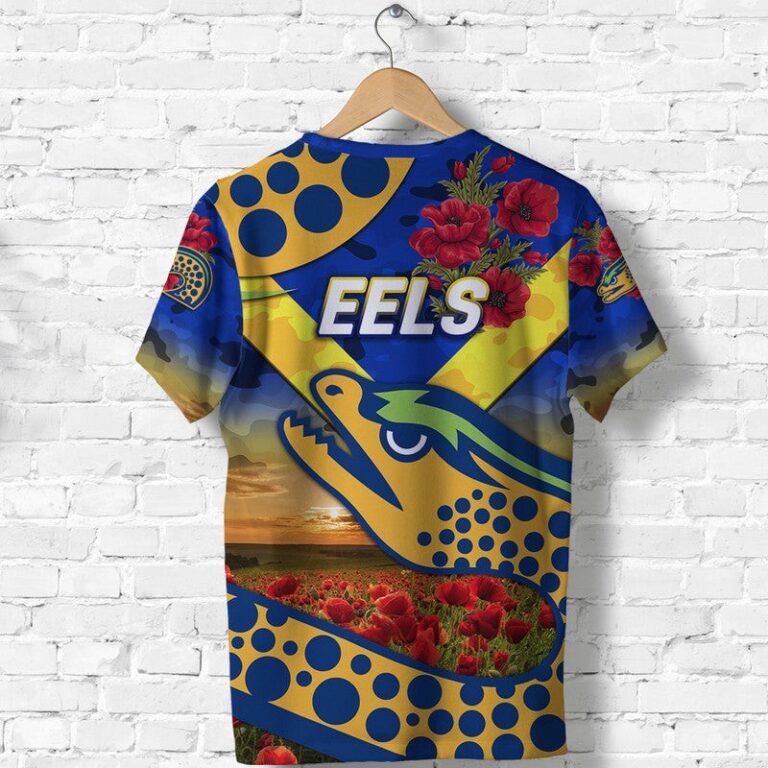 National Rugby League store - Loyal fans of Parramatta Eels's Unisex T-Shirt,Kid T-Shirt:vintage National Rugby League suit,uniform,apparel,shirts,merch,hoodie,jackets,shorts,sweatshirt,outfits,clothes