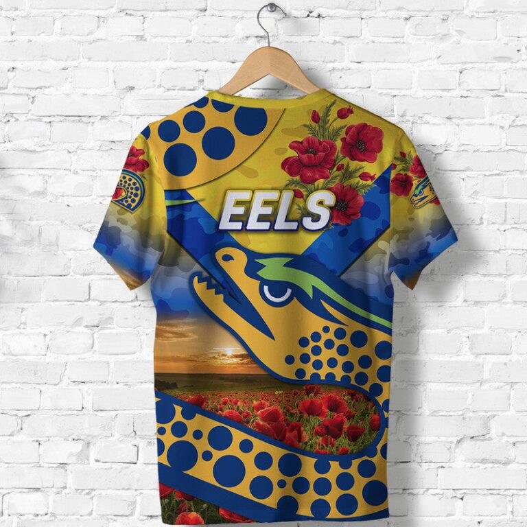 National Rugby League store - Loyal fans of Parramatta Eels's Unisex T-Shirt,Kid T-Shirt:vintage National Rugby League suit,uniform,apparel,shirts,merch,hoodie,jackets,shorts,sweatshirt,outfits,clothes