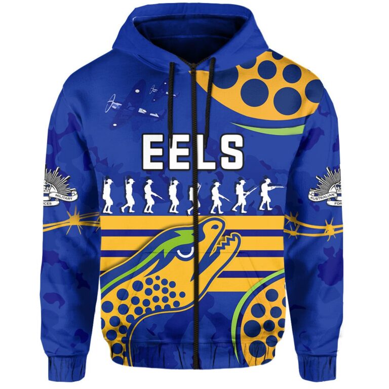 National Rugby League store - Loyal fans of Parramatta Eels's Unisex Hoodie,Unisex Zip Hoodie,Kid Hoodie,Kid Zip Hoodie:vintage National Rugby League suit,uniform,apparel,shirts,merch,hoodie,jackets,shorts,sweatshirt,outfits,clothes