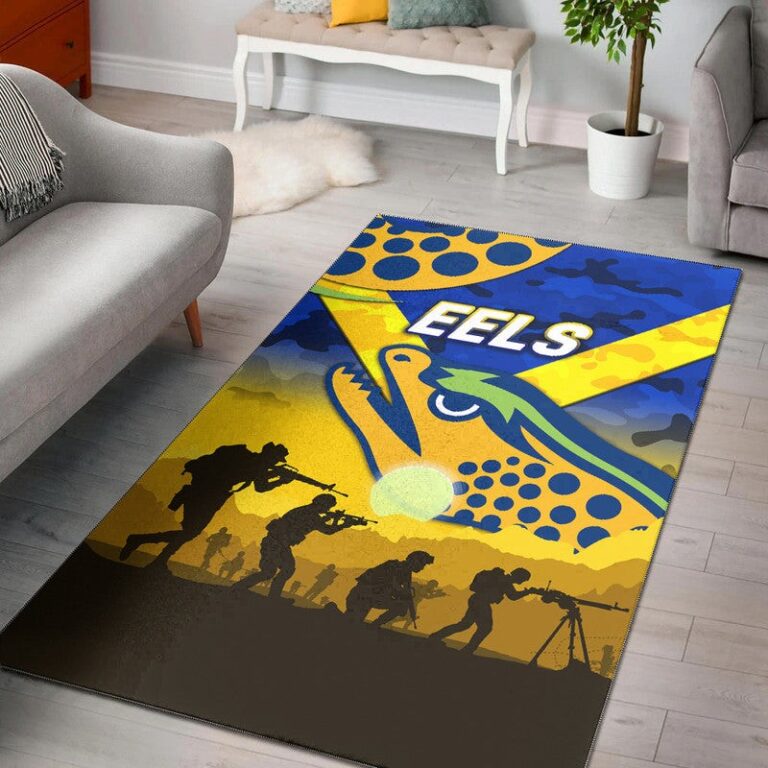 National Rugby League store - Loyal fans of Parramatta Eels's Rug:vintage National Rugby League suit,uniform,apparel,shirts,merch,hoodie,jackets,shorts,sweatshirt,outfits,clothes