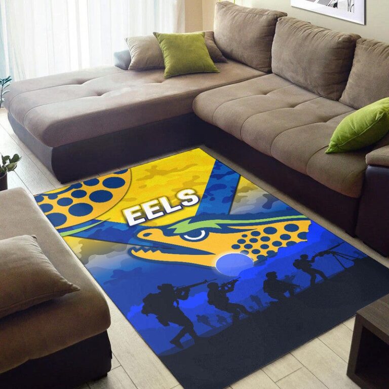 National Rugby League store - Loyal fans of Parramatta Eels's Rug:vintage National Rugby League suit,uniform,apparel,shirts,merch,hoodie,jackets,shorts,sweatshirt,outfits,clothes