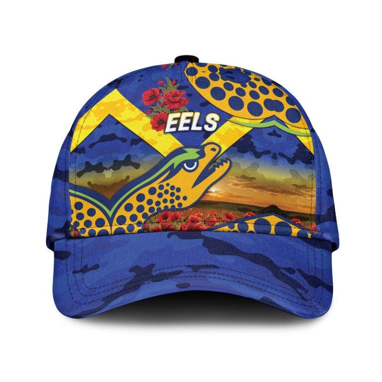 National Rugby League store - Loyal fans of Parramatta Eels's Classic Cap:vintage National Rugby League suit,uniform,apparel,shirts,merch,hoodie,jackets,shorts,sweatshirt,outfits,clothes