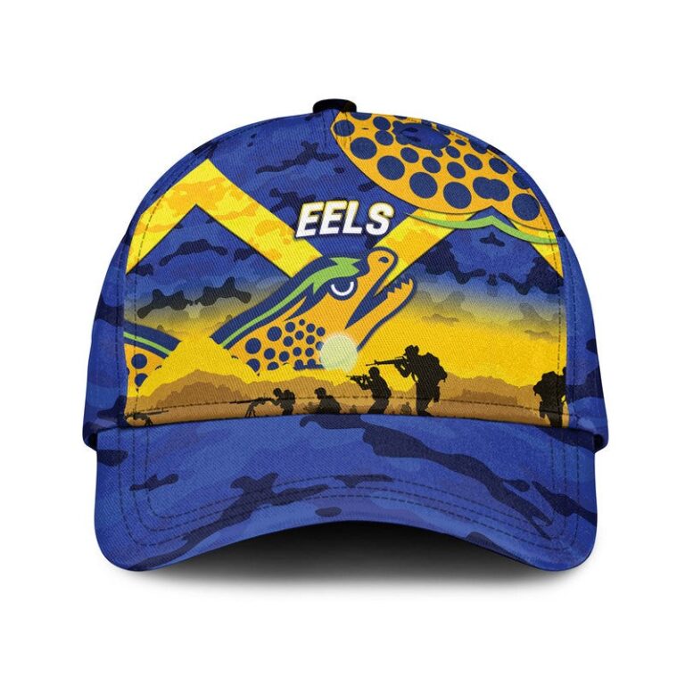 National Rugby League store - Loyal fans of Parramatta Eels's Classic Cap:vintage National Rugby League suit,uniform,apparel,shirts,merch,hoodie,jackets,shorts,sweatshirt,outfits,clothes