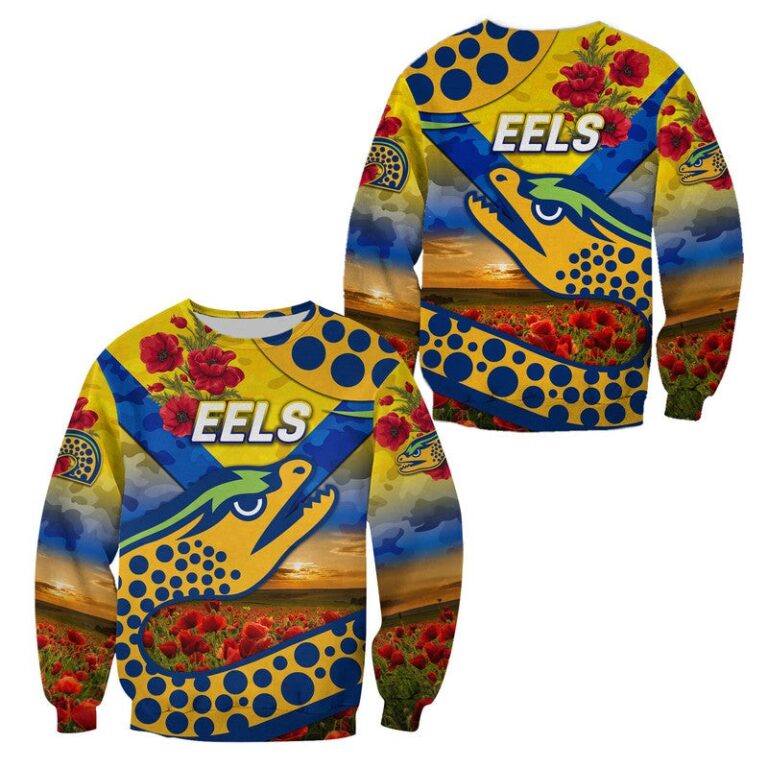 National Rugby League store - Loyal fans of Parramatta Eels's Unisex Sweatshirt,Kid Sweatshirt:vintage National Rugby League suit,uniform,apparel,shirts,merch,hoodie,jackets,shorts,sweatshirt,outfits,clothes