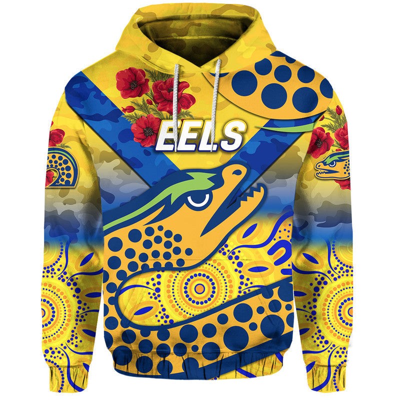 nrl-parramatta-eels-anzac-2022-zip-up-and-pullover-adult-kid-zip-hoodie-indigenous-gold-lt8-20081lrnebiv16ihci-90.mockup-000.jpg National Rugby League store - Loyal fans of Parramatta Eels's Unisex Hoodie,Unisex Zip Hoodie,Kid Hoodie,Kid Zip Hoodie:vintage National Rugby League suit,uniform,apparel,shirts,merch,hoodie,jackets,shorts,sweatshirt,outfits,clothes
