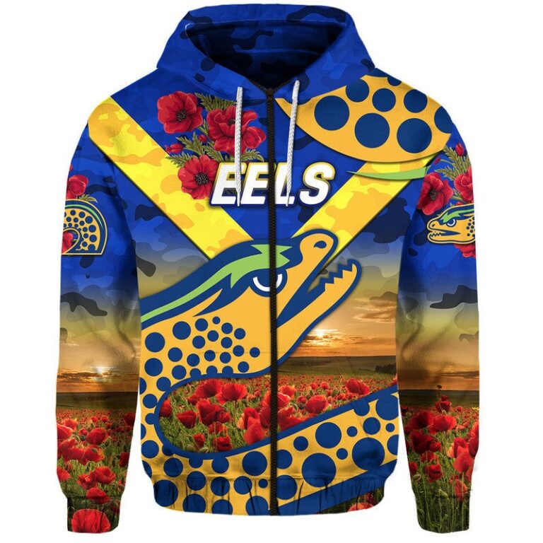 National Rugby League store - Loyal fans of Parramatta Eels's Unisex Hoodie,Unisex Zip Hoodie,Kid Hoodie,Kid Zip Hoodie:vintage National Rugby League suit,uniform,apparel,shirts,merch,hoodie,jackets,shorts,sweatshirt,outfits,clothes