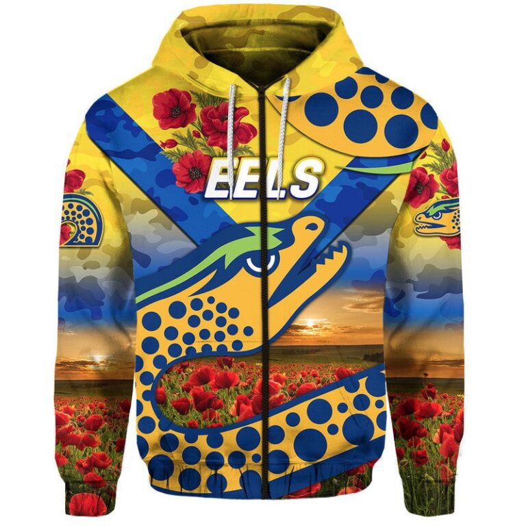 National Rugby League store - Loyal fans of Parramatta Eels's Unisex Hoodie,Unisex Zip Hoodie,Kid Hoodie,Kid Zip Hoodie:vintage National Rugby League suit,uniform,apparel,shirts,merch,hoodie,jackets,shorts,sweatshirt,outfits,clothes