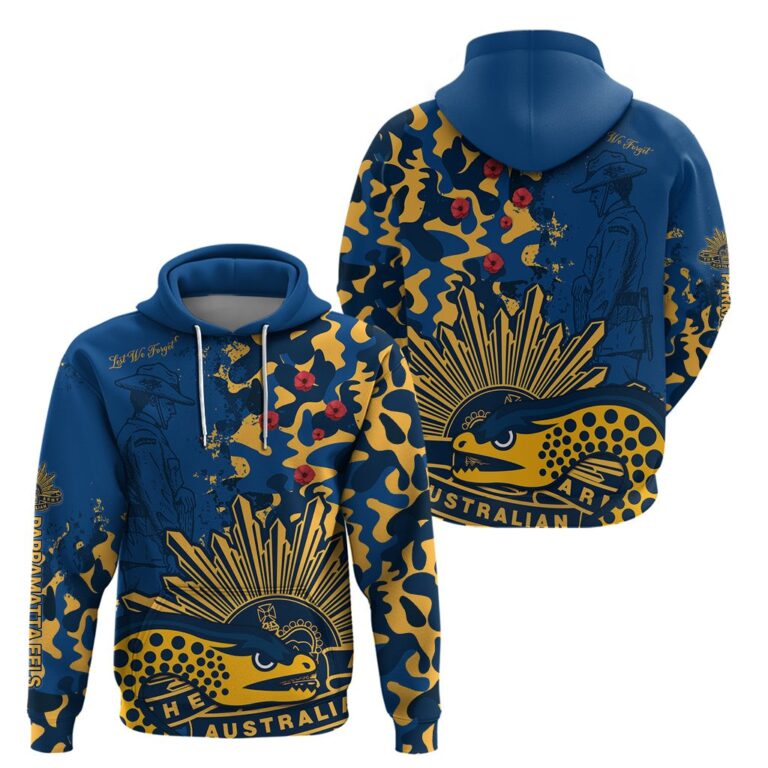 National Rugby League store - Loyal fans of Parramatta Eels's Unisex Hoodie,Unisex Zip Hoodie,Kid Hoodie,Kid Zip Hoodie:vintage National Rugby League suit,uniform,apparel,shirts,merch,hoodie,jackets,shorts,sweatshirt,outfits,clothes