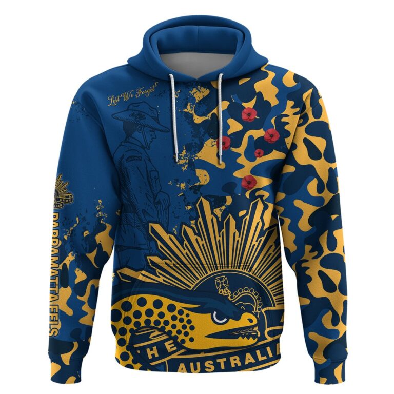 National Rugby League store - Loyal fans of Parramatta Eels's Unisex Hoodie,Unisex Zip Hoodie,Kid Hoodie,Kid Zip Hoodie:vintage National Rugby League suit,uniform,apparel,shirts,merch,hoodie,jackets,shorts,sweatshirt,outfits,clothes