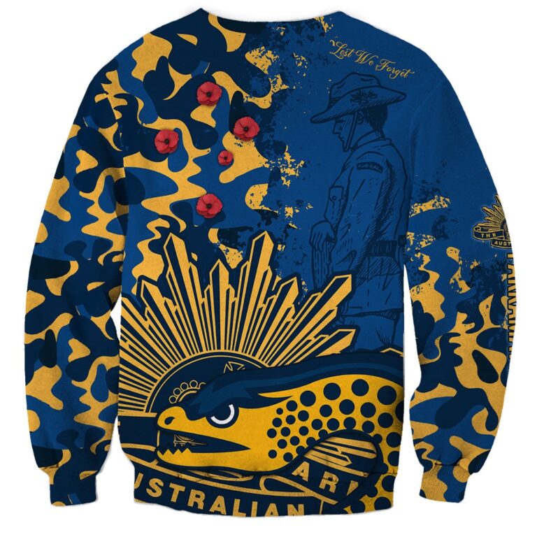 National Rugby League store - Loyal fans of Parramatta Eels's Unisex Sweatshirt,Kid Sweatshirt:vintage National Rugby League suit,uniform,apparel,shirts,merch,hoodie,jackets,shorts,sweatshirt,outfits,clothes