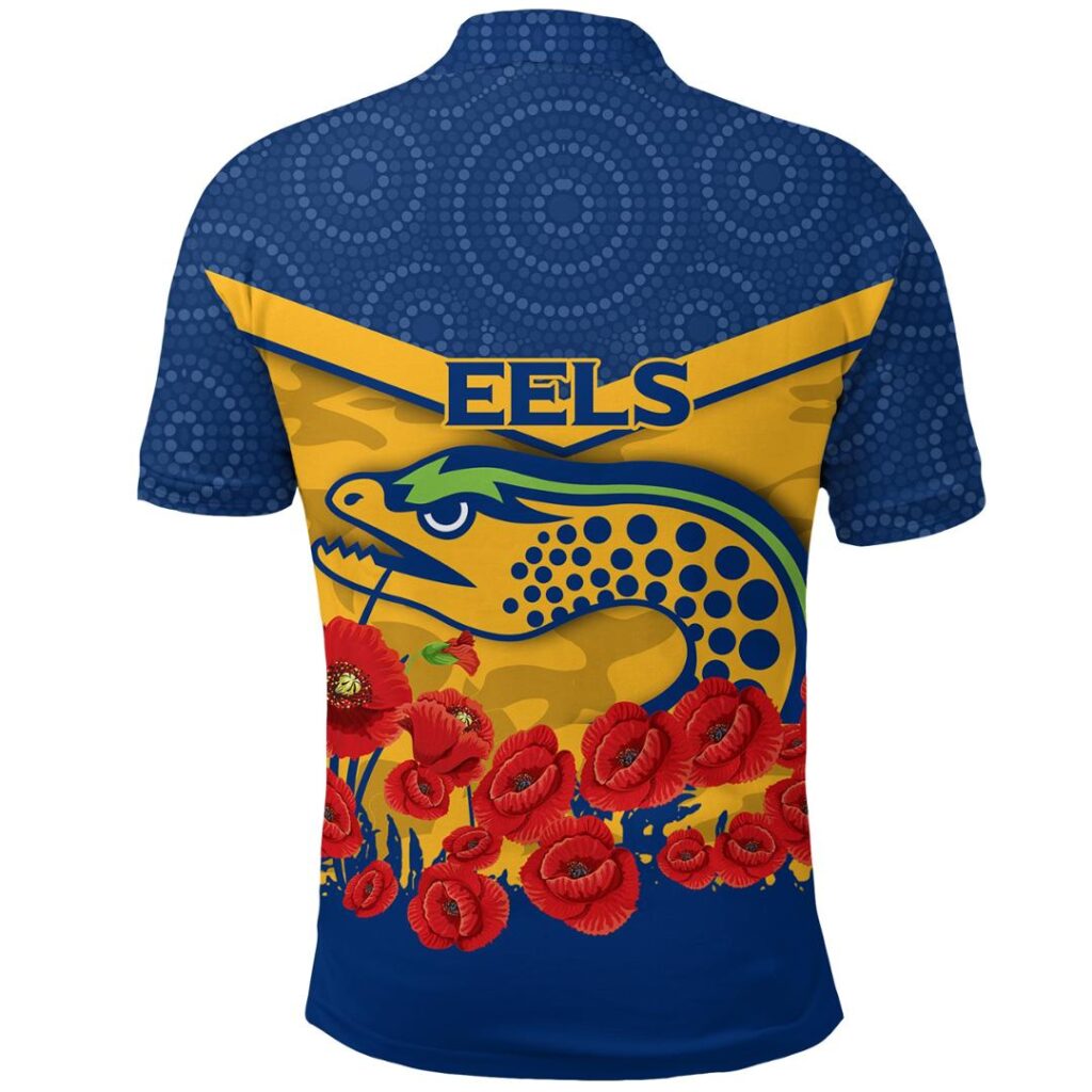 National Rugby League store - Loyal fans of Parramatta Eels's Unisex Polo Shirt,Kid Polo Shirt:vintage National Rugby League suit,uniform,apparel,shirts,merch,hoodie,jackets,shorts,sweatshirt,outfits,clothes