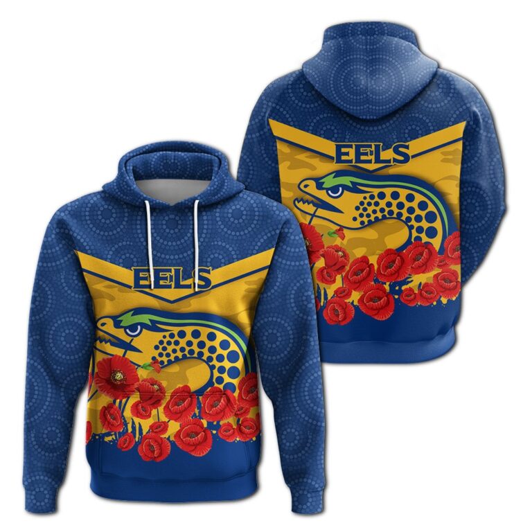 National Rugby League store - Loyal fans of Parramatta Eels's Unisex Hoodie,Unisex Zip Hoodie,Kid Hoodie,Kid Zip Hoodie:vintage National Rugby League suit,uniform,apparel,shirts,merch,hoodie,jackets,shorts,sweatshirt,outfits,clothes
