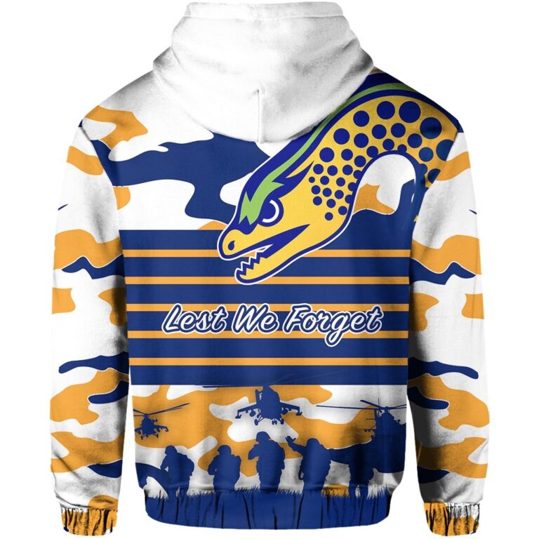 National Rugby League store - Loyal fans of Parramatta Eels's Unisex Hoodie,Unisex Zip Hoodie,Kid Hoodie,Kid Zip Hoodie:vintage National Rugby League suit,uniform,apparel,shirts,merch,hoodie,jackets,shorts,sweatshirt,outfits,clothes