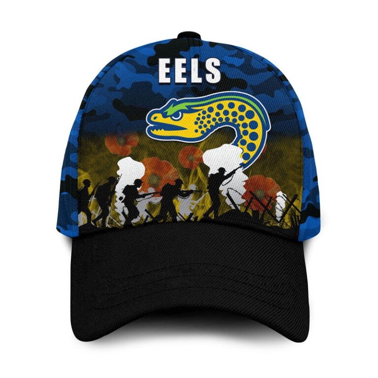 National Rugby League store - Loyal fans of Parramatta Eels's Classic Cap:vintage National Rugby League suit,uniform,apparel,shirts,merch,hoodie,jackets,shorts,sweatshirt,outfits,clothes