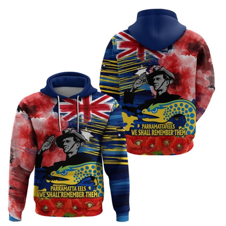 National Rugby League store - Loyal fans of Parramatta Eels's Unisex Hoodie,Unisex Zip Hoodie,Kid Hoodie,Kid Zip Hoodie:vintage National Rugby League suit,uniform,apparel,shirts,merch,hoodie,jackets,shorts,sweatshirt,outfits,clothes