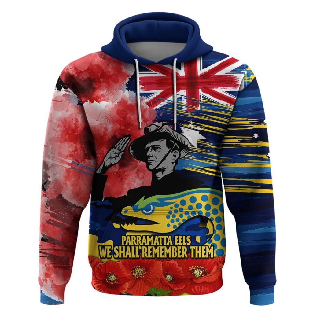National Rugby League store - Loyal fans of Parramatta Eels's Unisex Hoodie,Unisex Zip Hoodie,Kid Hoodie,Kid Zip Hoodie:vintage National Rugby League suit,uniform,apparel,shirts,merch,hoodie,jackets,shorts,sweatshirt,outfits,clothes