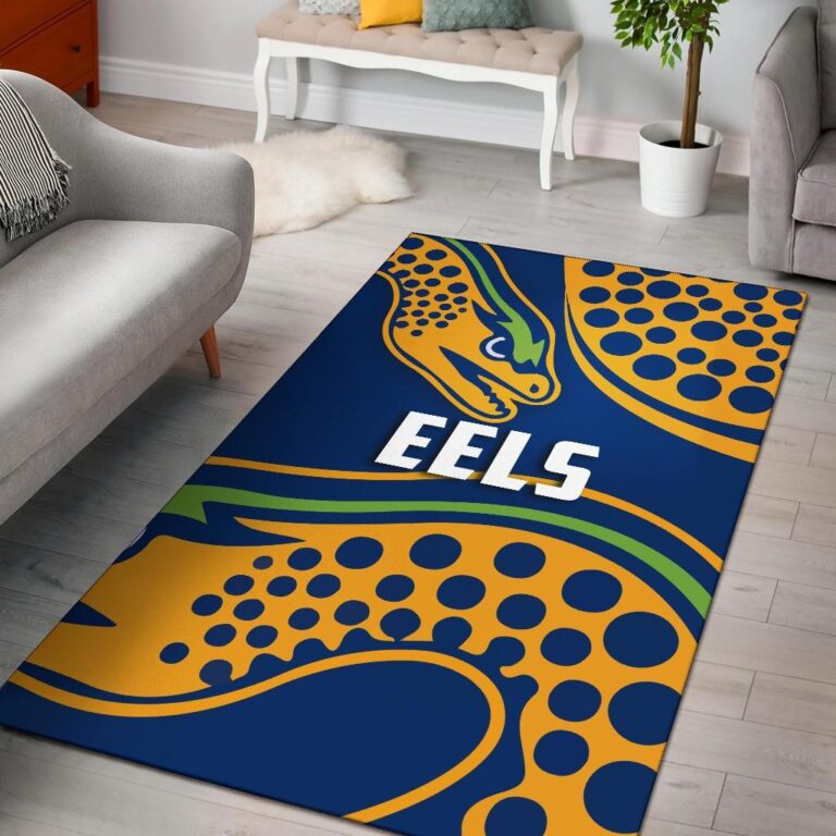National Rugby League store - Loyal fans of Parramatta Eels's Rug:vintage National Rugby League suit,uniform,apparel,shirts,merch,hoodie,jackets,shorts,sweatshirt,outfits,clothes