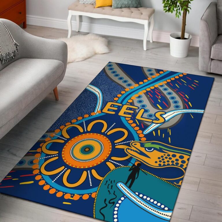 National Rugby League store - Loyal fans of Parramatta Eels's Rug:vintage National Rugby League suit,uniform,apparel,shirts,merch,hoodie,jackets,shorts,sweatshirt,outfits,clothes