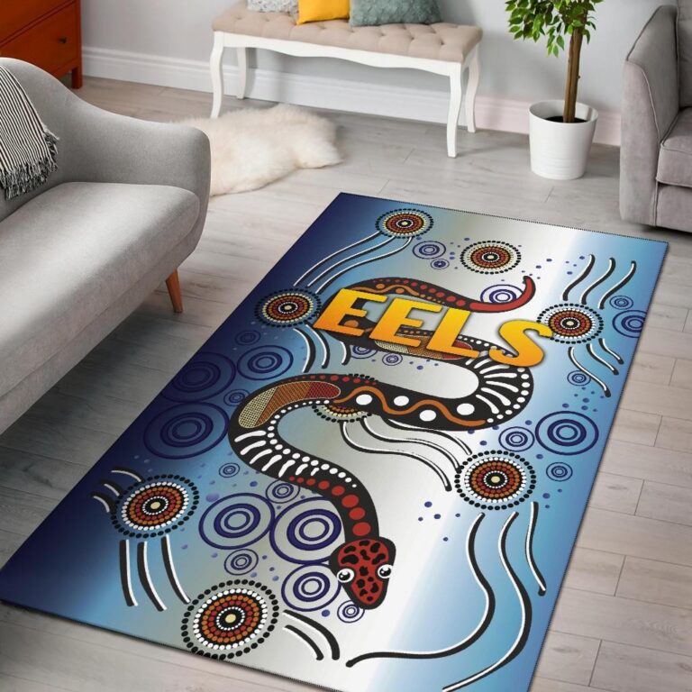 National Rugby League store - Loyal fans of Parramatta Eels's Rug:vintage National Rugby League suit,uniform,apparel,shirts,merch,hoodie,jackets,shorts,sweatshirt,outfits,clothes