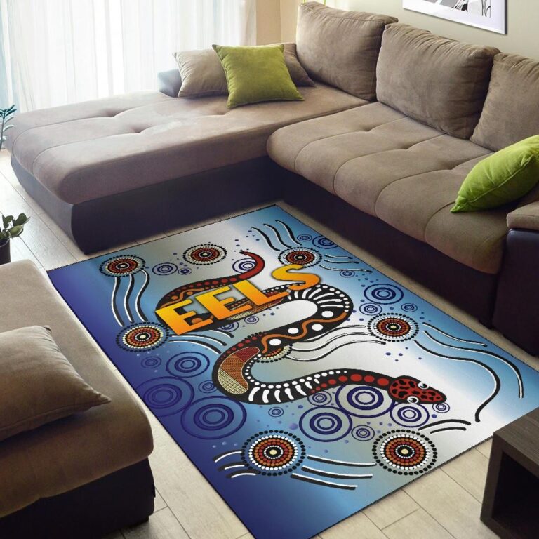 National Rugby League store - Loyal fans of Parramatta Eels's Rug:vintage National Rugby League suit,uniform,apparel,shirts,merch,hoodie,jackets,shorts,sweatshirt,outfits,clothes