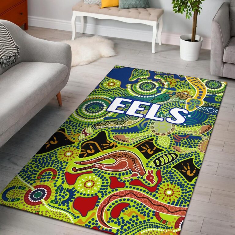 National Rugby League store - Loyal fans of Parramatta Eels's Rug:vintage National Rugby League suit,uniform,apparel,shirts,merch,hoodie,jackets,shorts,sweatshirt,outfits,clothes