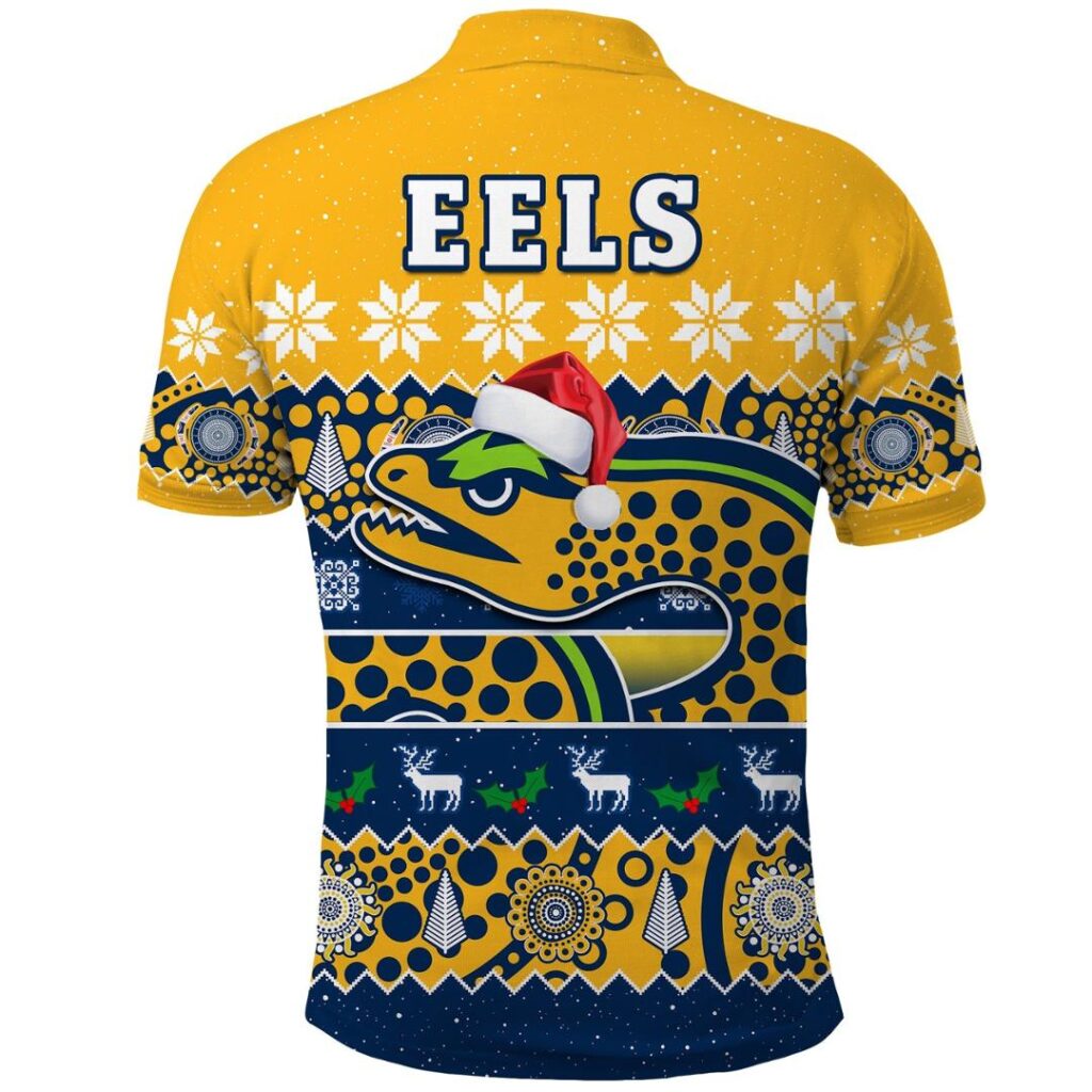 National Rugby League store - Loyal fans of Parramatta Eels's Unisex Polo Shirt,Kid Polo Shirt:vintage National Rugby League suit,uniform,apparel,shirts,merch,hoodie,jackets,shorts,sweatshirt,outfits,clothes