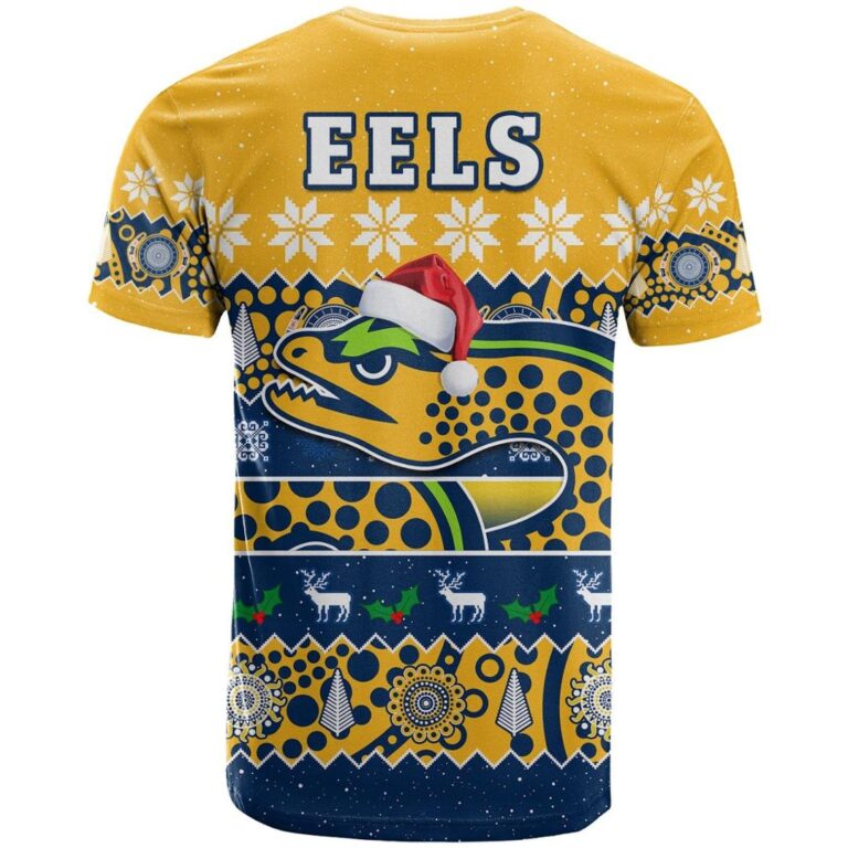 National Rugby League store - Loyal fans of Parramatta Eels's Unisex T-Shirt,Kid T-Shirt:vintage National Rugby League suit,uniform,apparel,shirts,merch,hoodie,jackets,shorts,sweatshirt,outfits,clothes