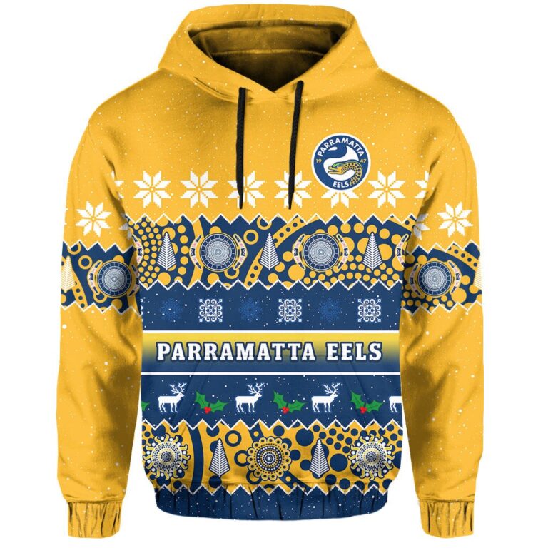 National Rugby League store - Loyal fans of Parramatta Eels's Unisex Hoodie,Unisex Zip Hoodie,Kid Hoodie,Kid Zip Hoodie:vintage National Rugby League suit,uniform,apparel,shirts,merch,hoodie,jackets,shorts,sweatshirt,outfits,clothes
