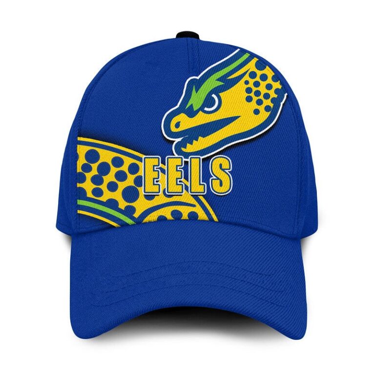 National Rugby League store - Loyal fans of Parramatta Eels's Classic Cap:vintage National Rugby League suit,uniform,apparel,shirts,merch,hoodie,jackets,shorts,sweatshirt,outfits,clothes