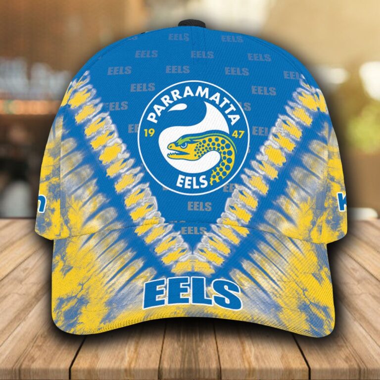 National Rugby League store - Loyal fans of Parramatta Eels's Classic Cap:vintage National Rugby League suit,uniform,apparel,shirts,merch,hoodie,jackets,shorts,sweatshirt,outfits,clothes