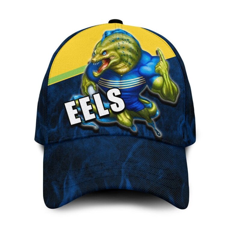 National Rugby League store - Loyal fans of Parramatta Eels's Classic Cap:vintage National Rugby League suit,uniform,apparel,shirts,merch,hoodie,jackets,shorts,sweatshirt,outfits,clothes